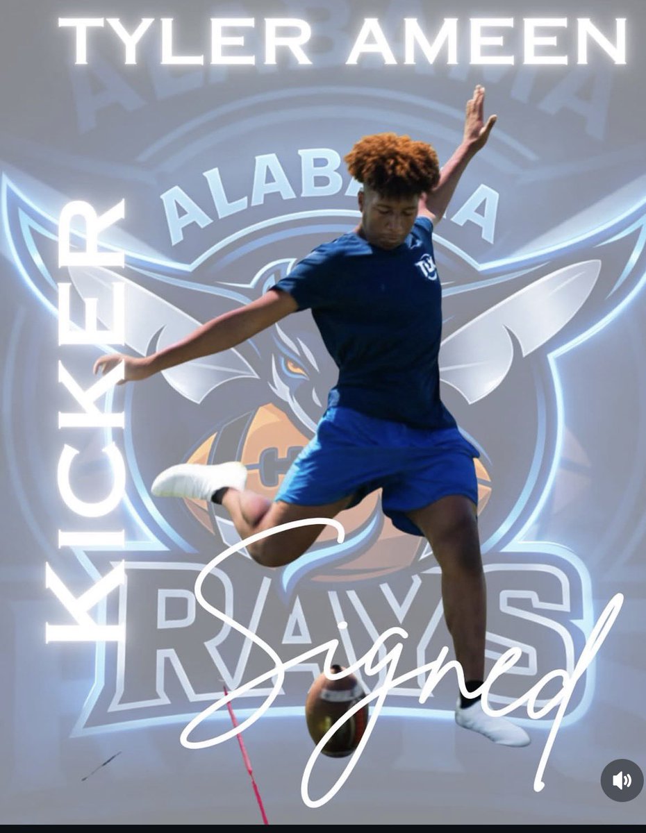 Tyler Ameen | K | tweet media