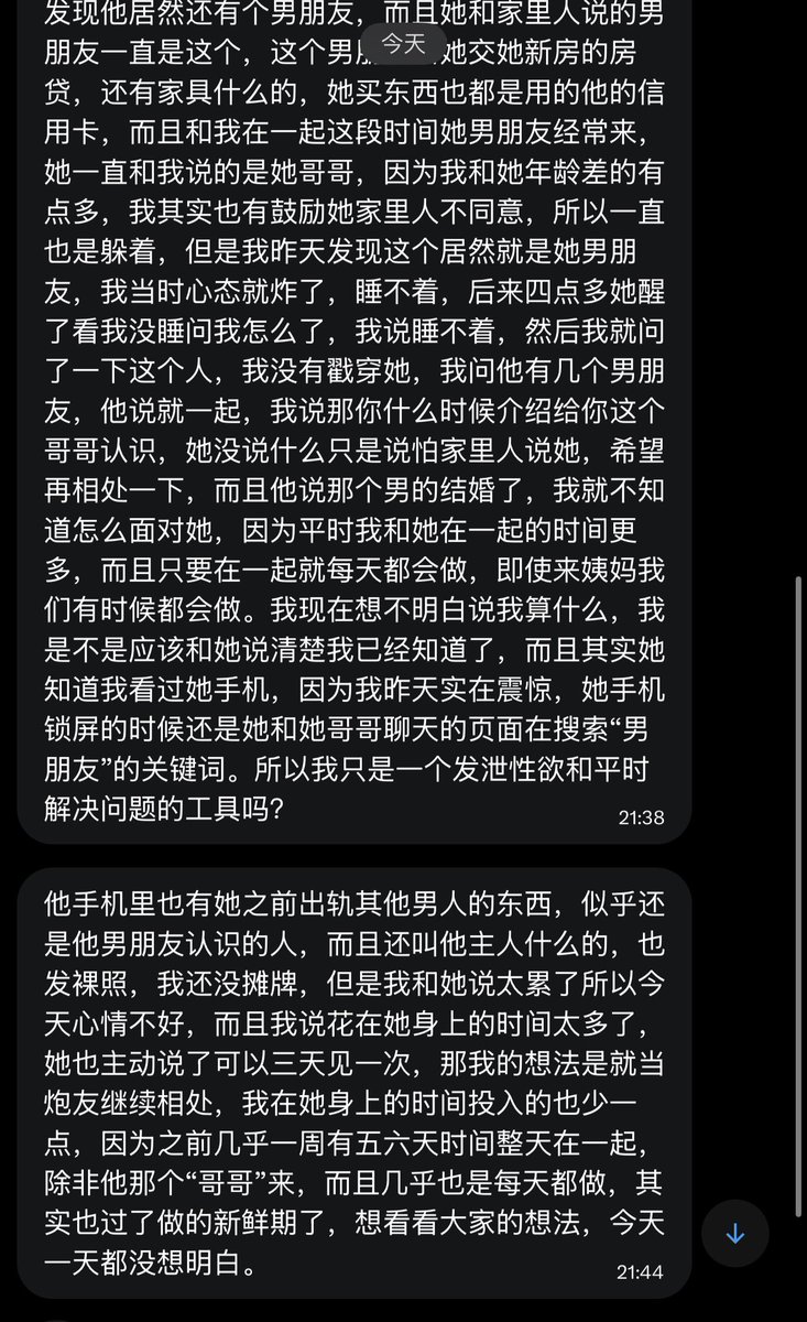 https://t.co/uyWe6HHyYD