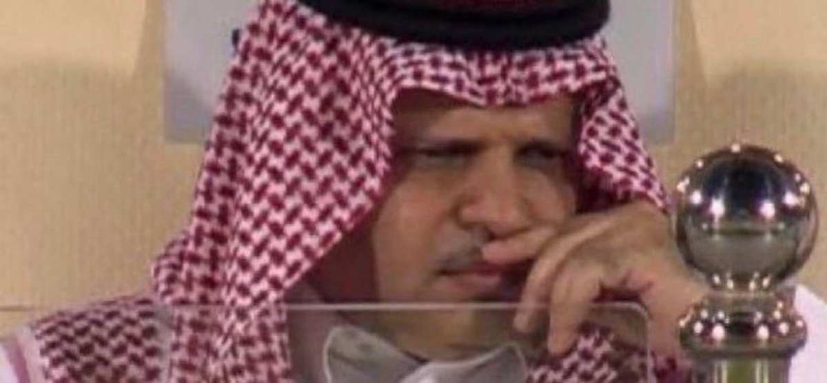 Aouar is the best tweet media