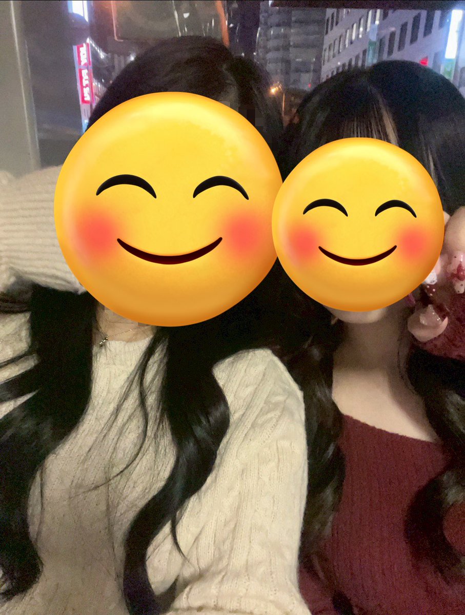 notermind's tweet photo. 時給4,000って別にラウンジ嬢だと高いわけでもないんだけど、

ふつうにアルバイトしてる昼職の子だったからすごい感謝してくれる

ホストだと時給4,000もらえないけど
東京の可愛い子は未経験でも時給4,000〜5000円出るからいいよな https://t.co/i6BYl24W2B