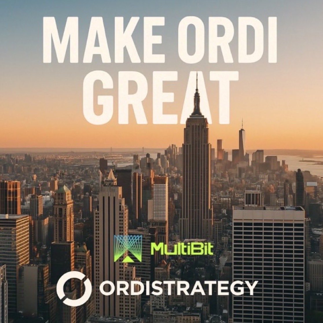 MultiBit (Mog/Acc) tweet media