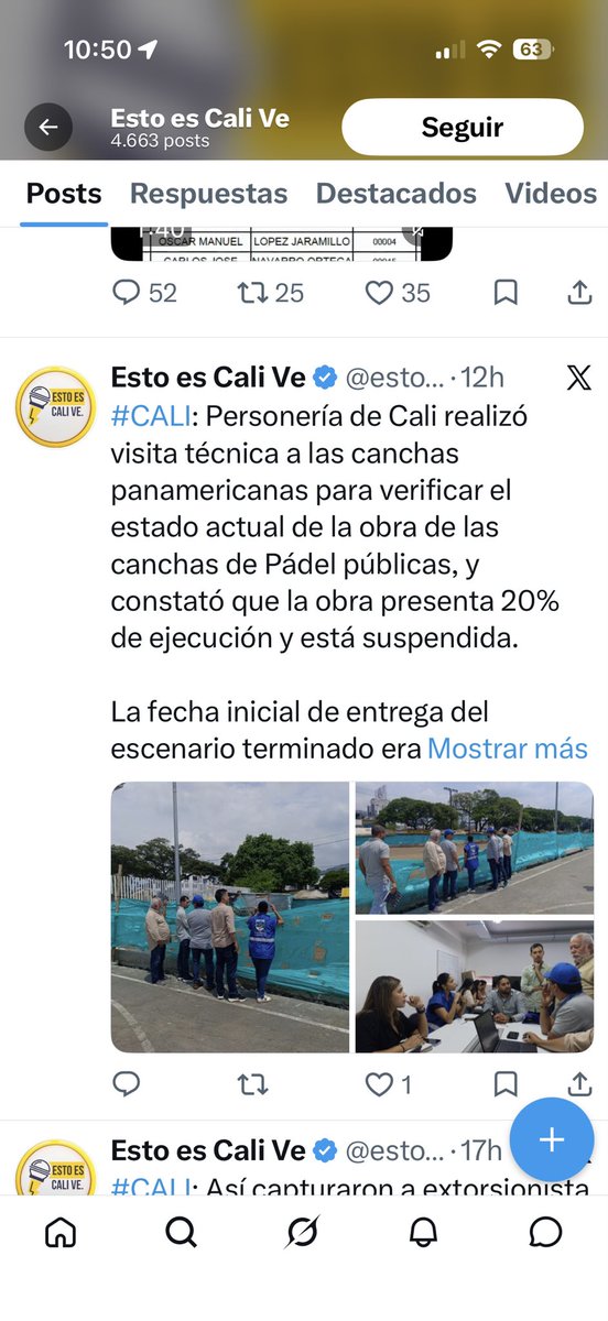 EstebanOli tweet media