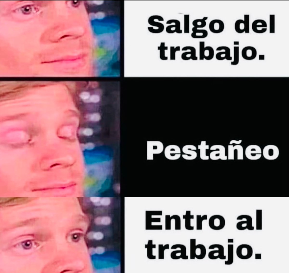 gabrrlgh's tweet photo. no les pasa que: https://t.co/abKVuzR0Qf