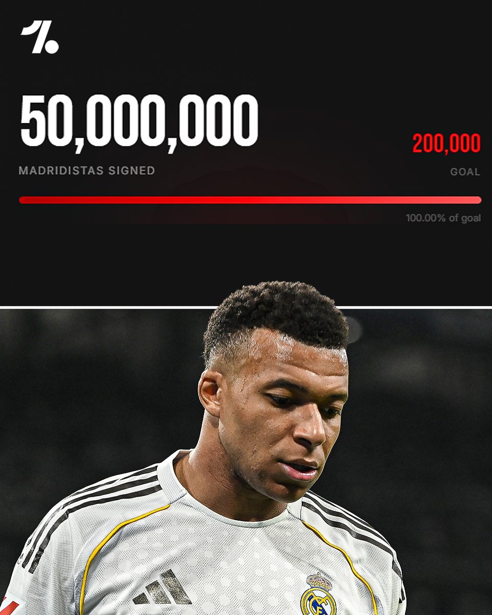 OneFootball tweet media