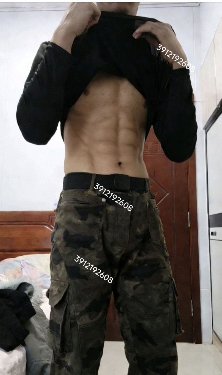 FMJWopnD8z35206's tweet photo. 他说他有15，16 #直男体育生 #直男鸡巴 #原味 #S   #腹肌 #田径 ＃高弹 #2778 https://t.co/iaTWrj9VjD