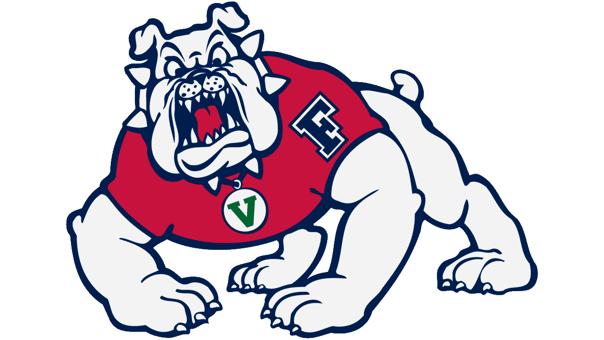 AustinSchaffer2's tweet photo. FRESNO STATE 🔴⚪️FOOTBALL COACHING STAFF TO FOLLOW

Matt Entz — Head Coach — @Coach_Entz
Nick Benedetto — Defensive Coordinator / Associate Head Coach — @NickBenedetto_
Josh Davis — Offensive Coordinator — @Coach_JDavis
John Baxter — Special Teams Coordinator / Assistant Head Coach — @CoachJohnBaxter
Adam Breske — Linebackers / Co-DC — @CoachAdamBreske
Brian Ferentz — Offensive Line — Not found
Jordan Gigli — Defensive Line / Defensive Run Game Coordinator — @CoachGigli
Marcus Hall-Oliver — Edge — @mhalloliver
DelVon Hardaway — Wide Receivers — @FBCoachHardaway
Bijan Hosseini — Tight Ends — @CoachHoss_
Tucker Meyer — Nickels — @CoachTMeyer21
Aaron Prier — Running Backs — @CoachPrier
Jared Taylor — Offensive Assistant, QBs — @CoachJT16
J.D. Williams — Cornerbacks — @Nodogsdown_JDW
Justin Bailey — Defensive Analyst — @FBCoachBailey
Tyrone Terrell — Defensive Analyst — @TyroneTerrell79
Spencer Petras — Offensive Analyst — @spencerpetras
Johnathan Whitfield — Offensive Analyst — @Coach_Whit_
Jake Rasmussen — Executive Director of Player Personnel & Recruiting — @jakerasmussen_
Kody Hensley — Director of Player Personnel / High School Recruiting — @CoachKHensley
Jaden Diamond — Director of Player Personnel / College Scouting — @Jaden_Diamond2
Eli Hernandez — Assistant Director of Player Personnel — @FBEli_
Manaia Brown — Assistant Director of Recruiting — @Coach_Brown5

I AM NOT AFFILIATED WITH FRESNO STATE