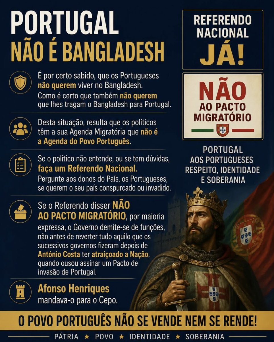 Custódio d'🇵🇹 tweet media