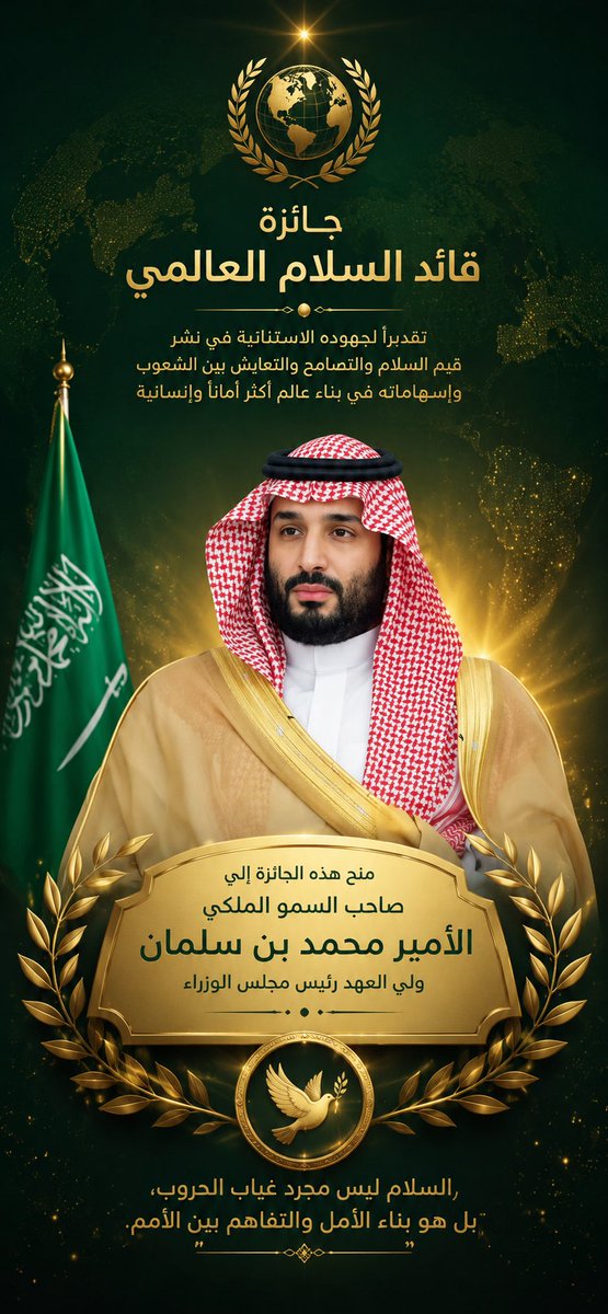 الماندلوريان tweet media