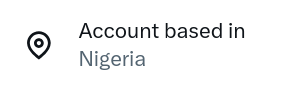 <a href="/femmenote/">femmenotes</a> Let's normalize blocking third-worlders who post low-effort engagement bait.
