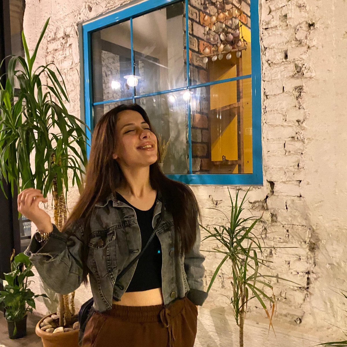 KoyEbru's tweet photo. #YeniProfilResmi https://t.co/ChRRcphHW1