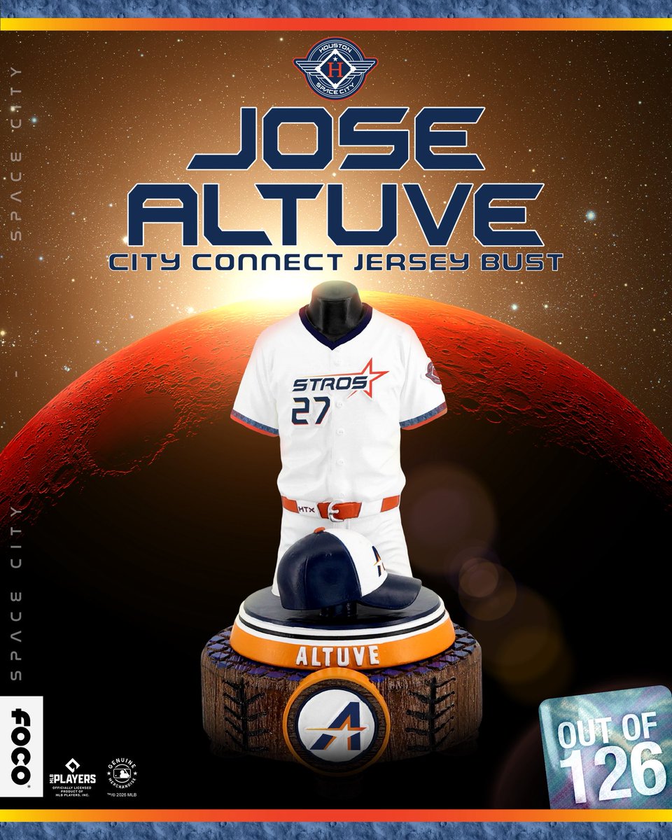 Astros Future tweet media