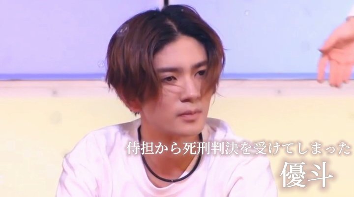 あ゛？？？ tweet media