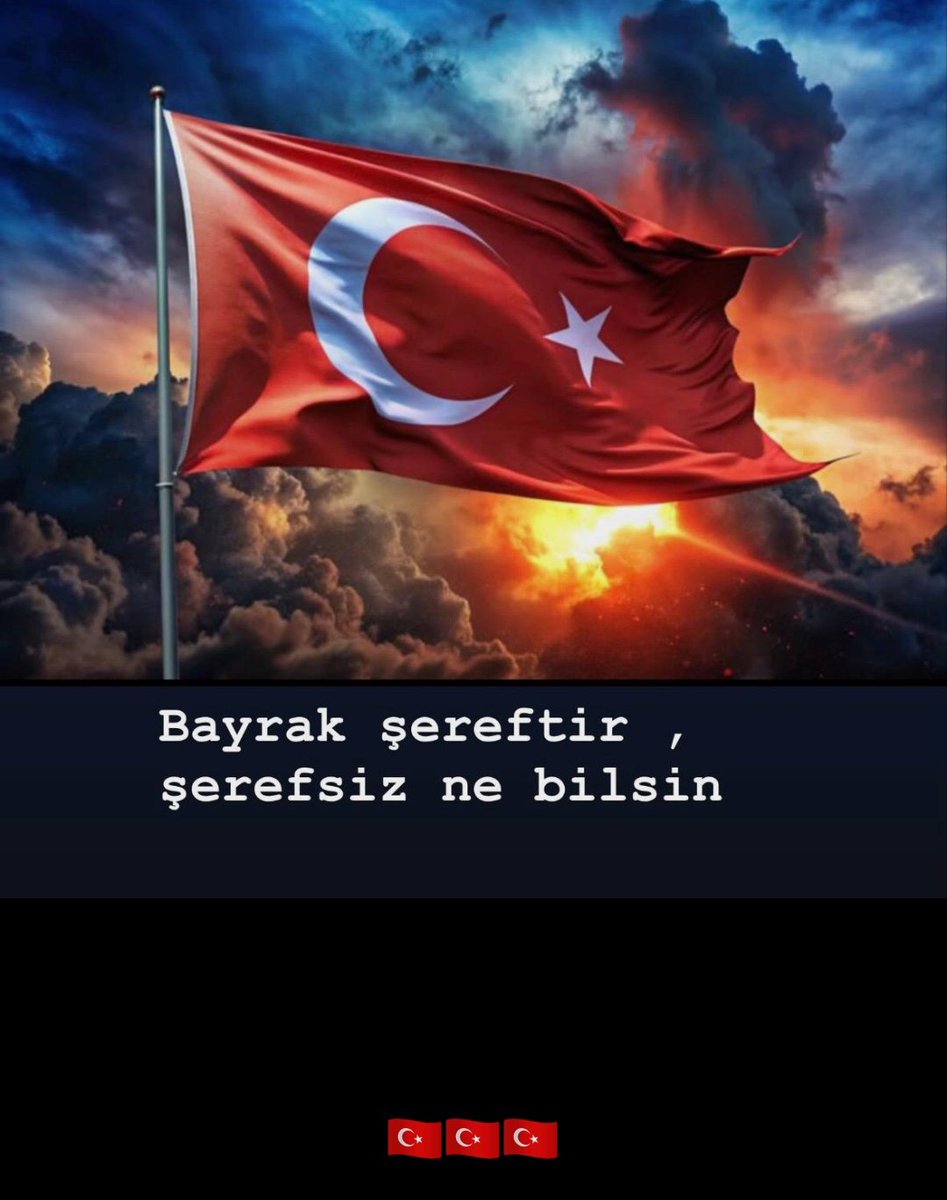 Alibulut495's tweet photo. https://t.co/Pbw9YnbXR3