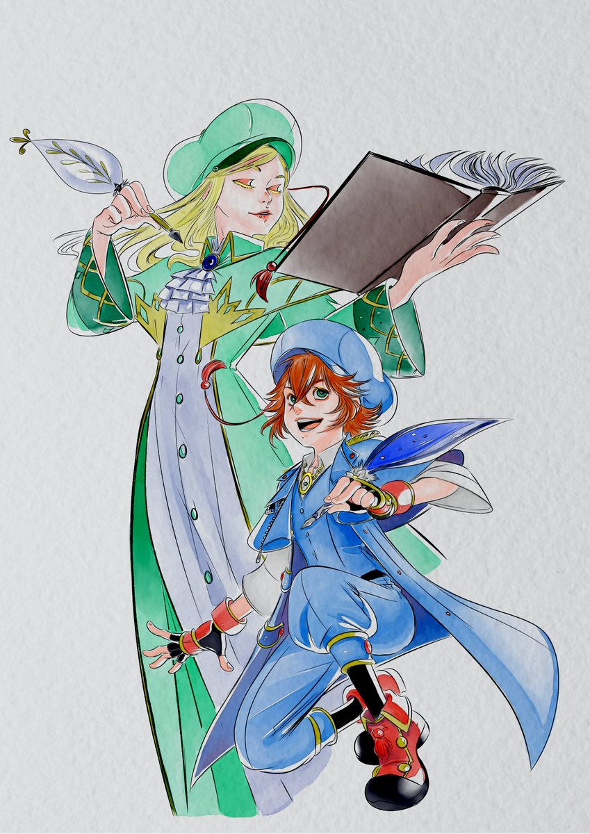 I need to redraw this