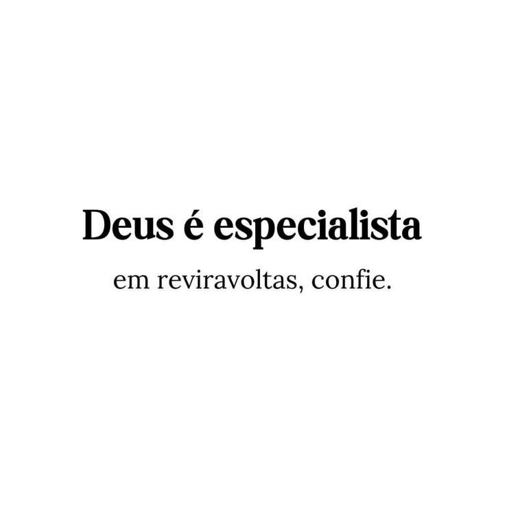A Luz do Mundo (@aluzdomundoofc) on Twitter photo 