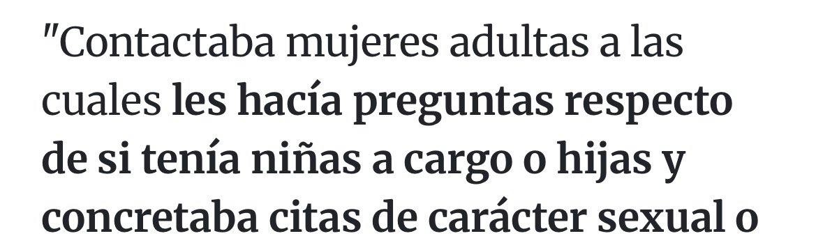 Dani tweet media