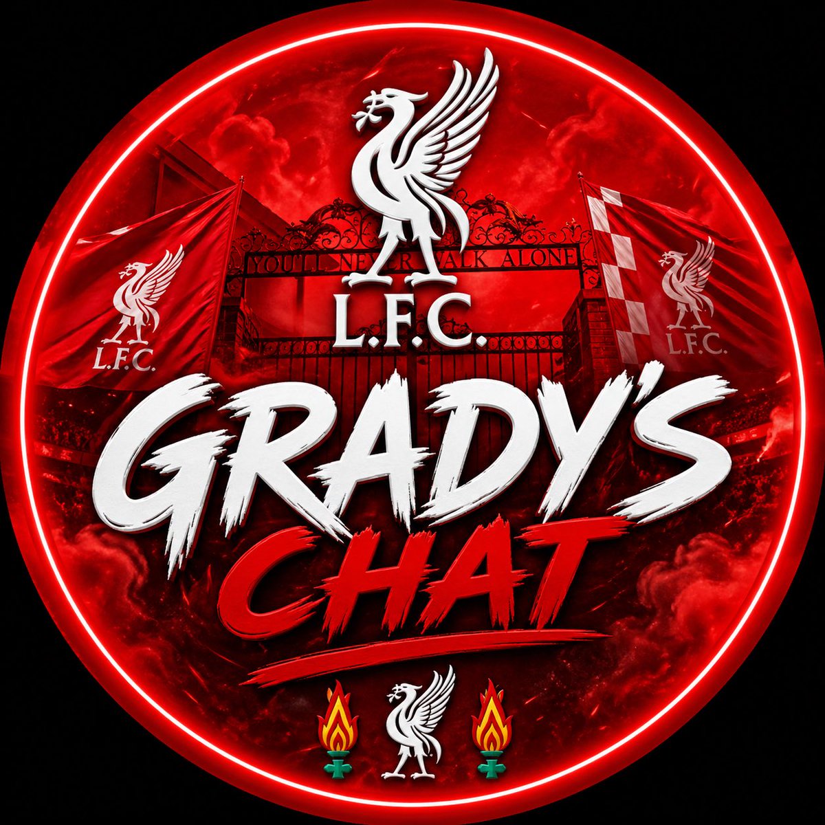 David McGrady tweet media