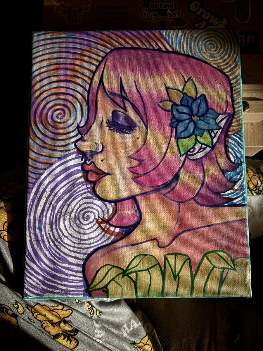 allison renee tweet media