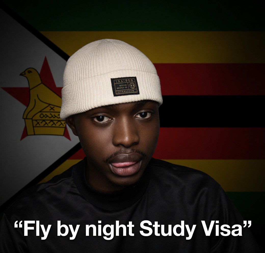 Born-in-SA🇿🇦 tweet media