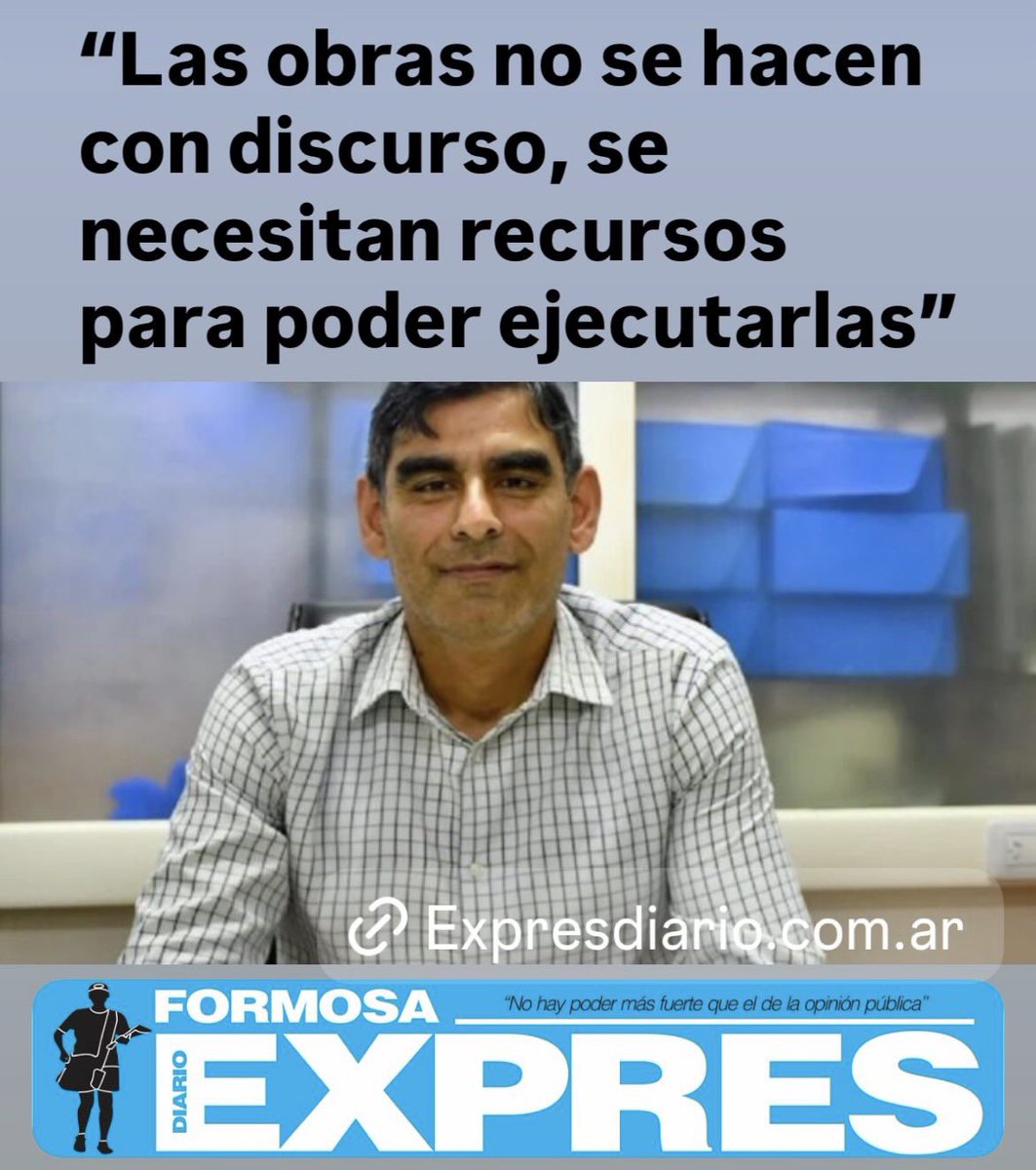 expresdiario.com.ar/las-obras-no-s…