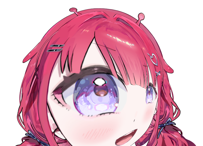 Naffy【EPR】 tweet media