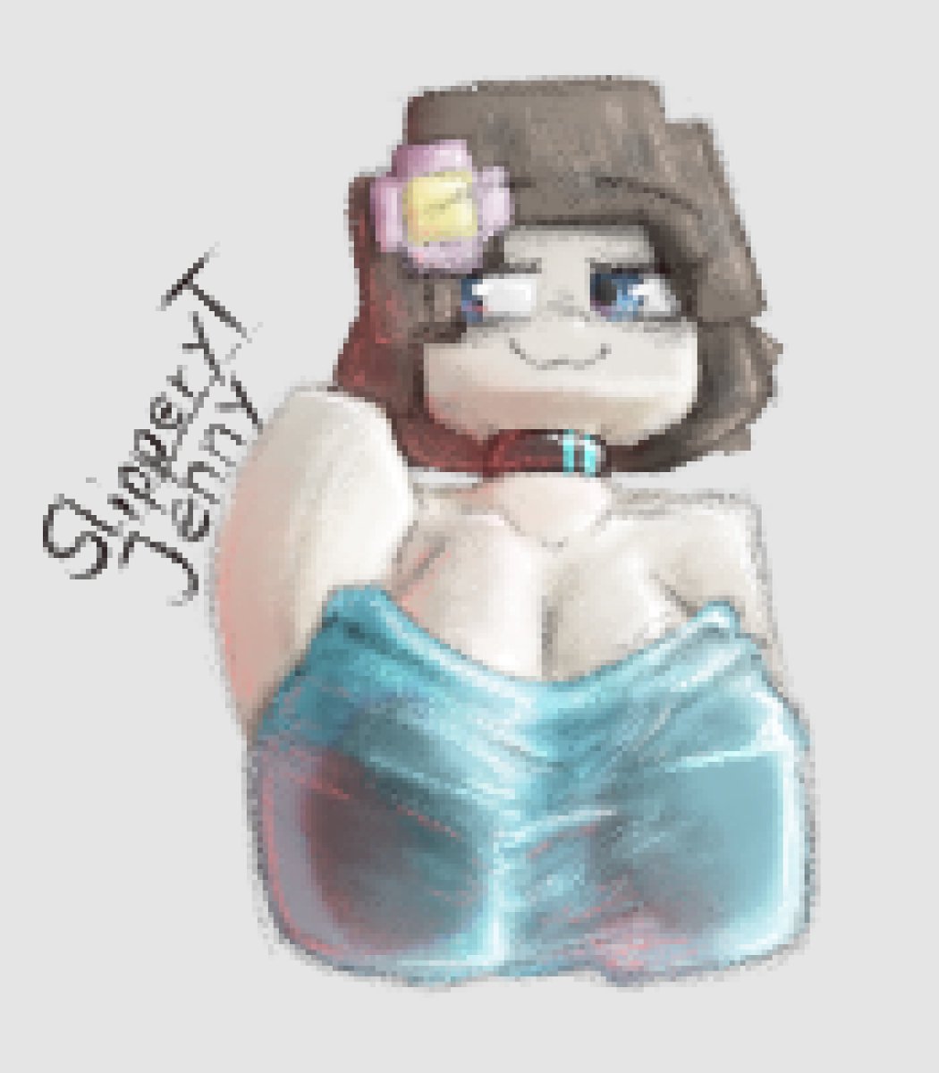 Yours truly, Garbage 🔞 tweet media