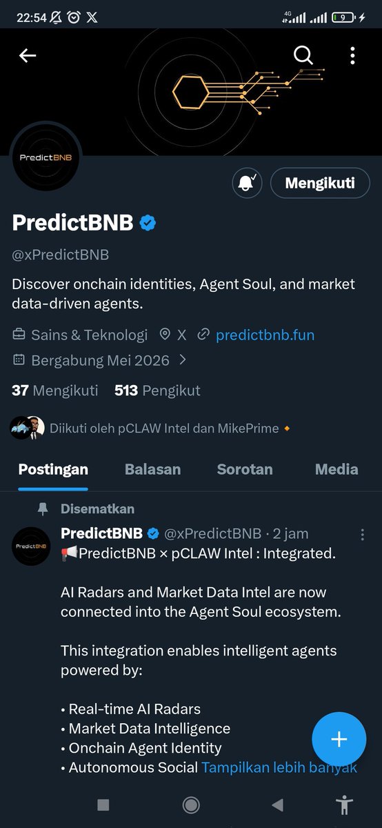 K E L R A tweet media