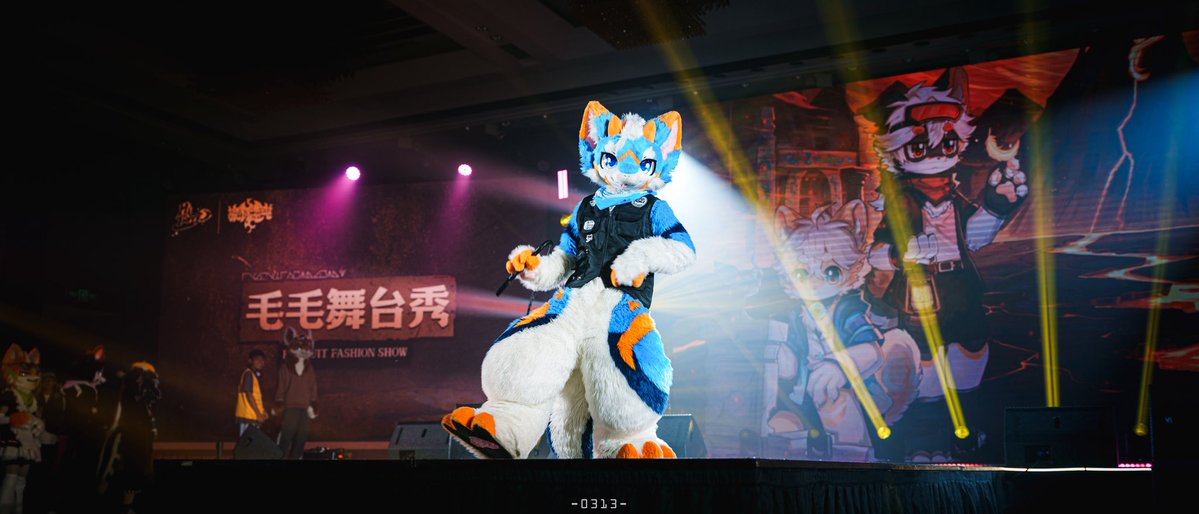 贤云 tweet media