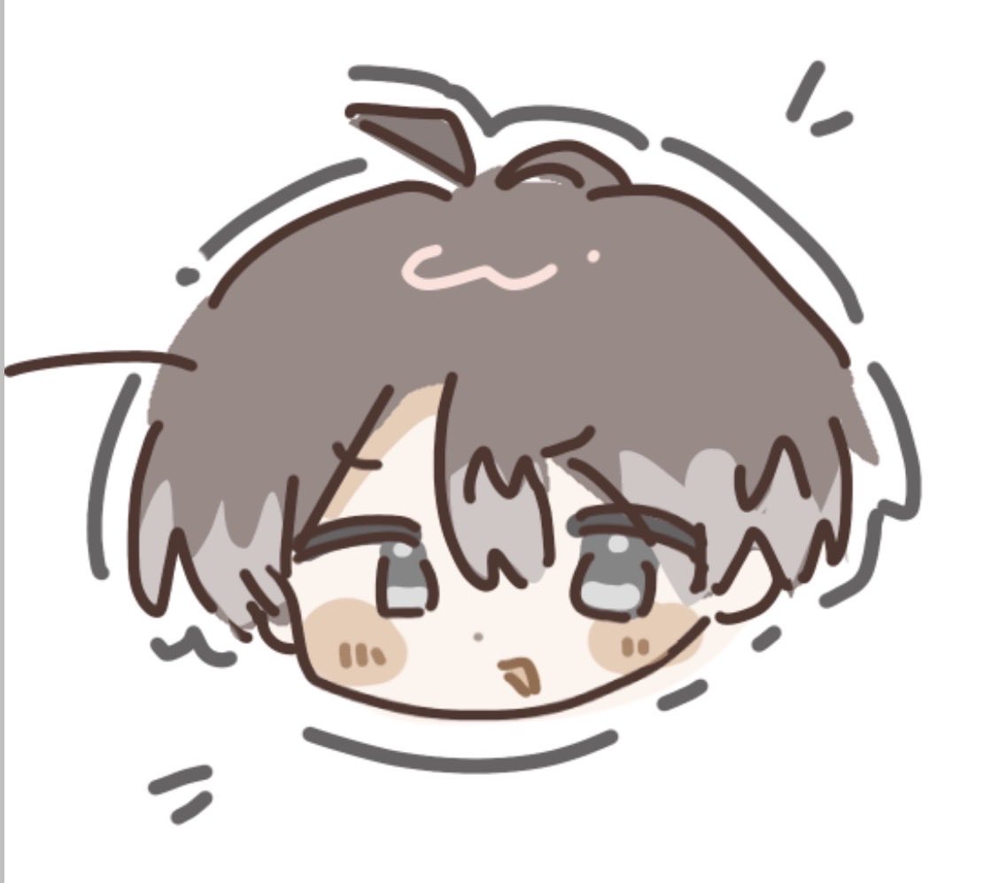 クソガキ tweet media