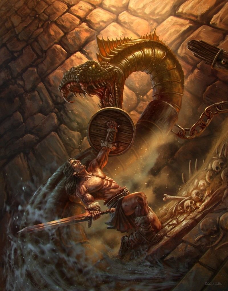 DiscoBarbarian tweet media