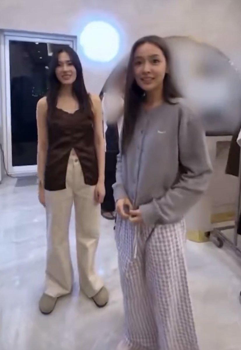 bae - ศศK tweet media