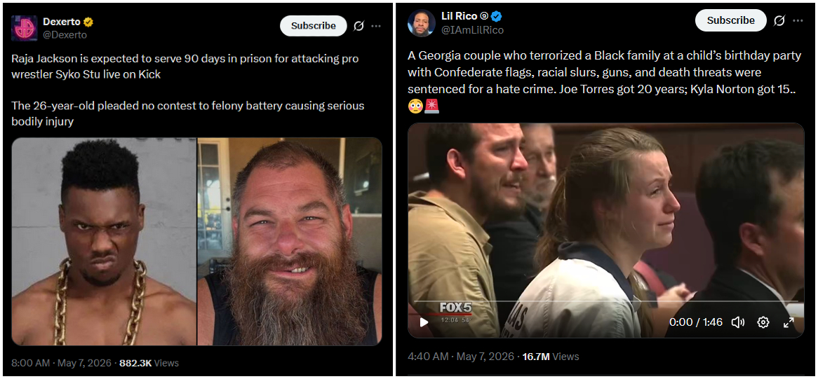 I,Hypocrite tweet media