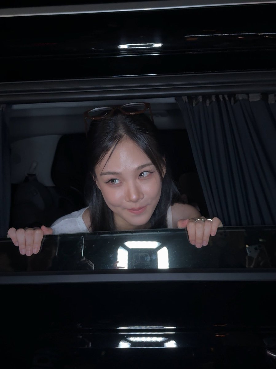 귀여워엉엉🫠