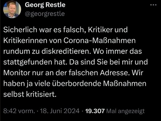 Max Stirner tweet media