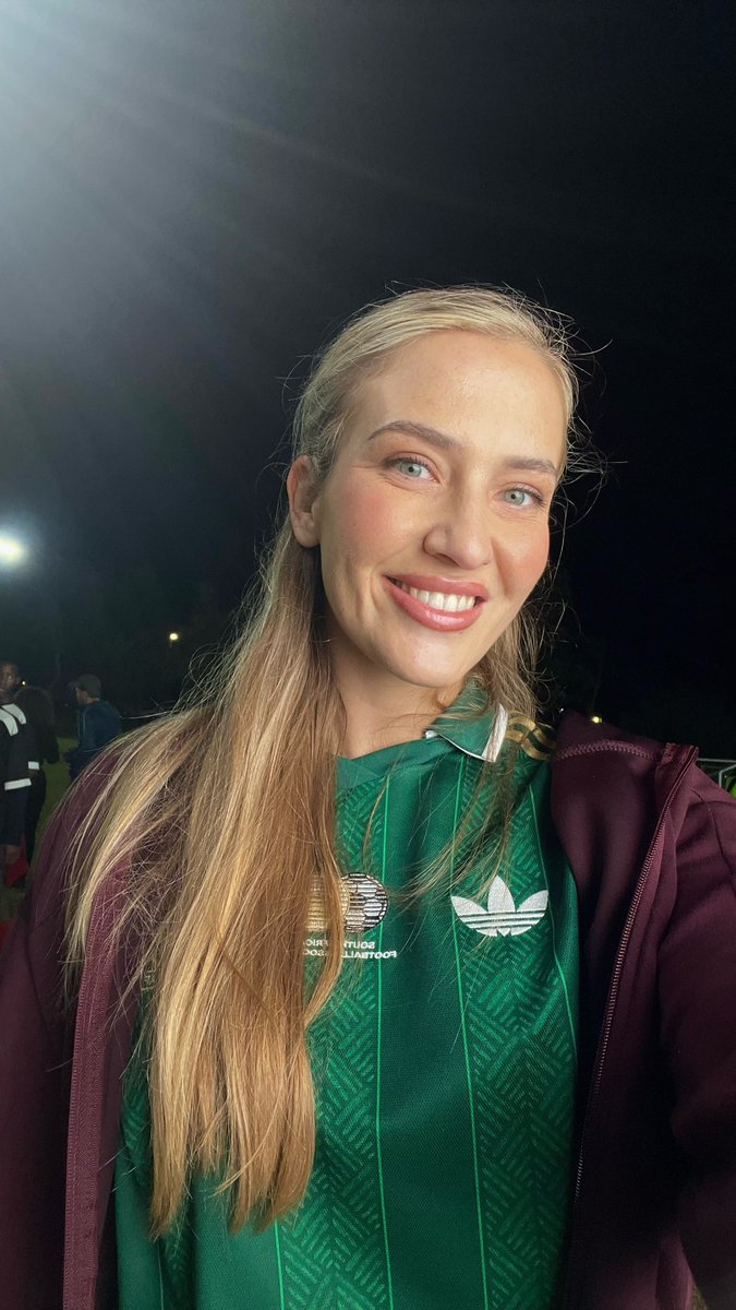 Jana Swart tweet media
