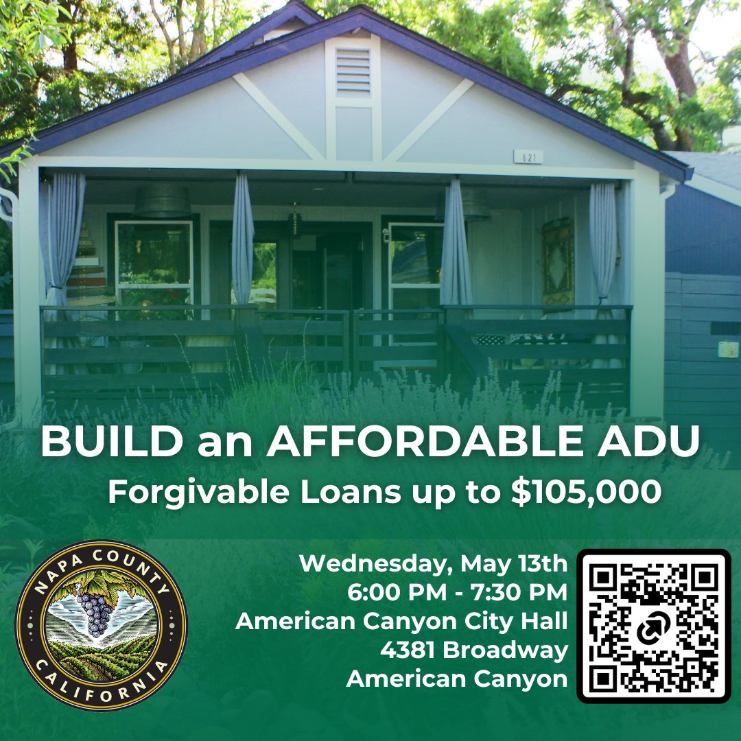 How To ADU 🏘️ @ryanohousing@threads.net tweet media