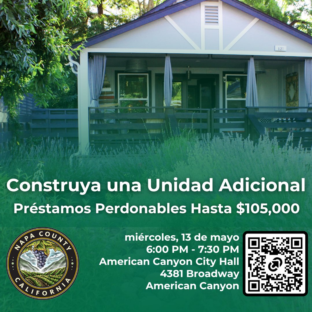 How To ADU 🏘️ @ryanohousing@threads.net tweet media