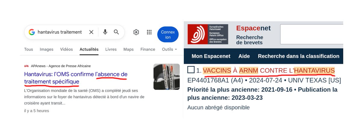 Arnaud Durand Avocat ⚖️🏛️ tweet media