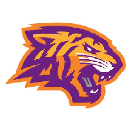 Coach Tj tweet media
