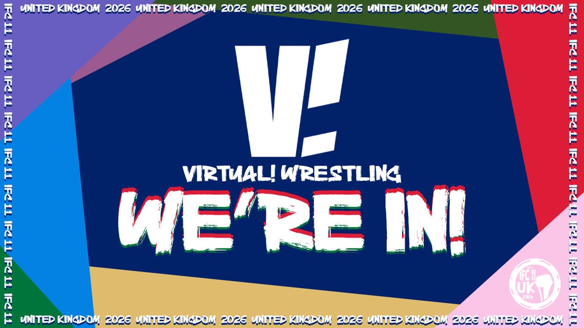 Virtual Wrestling! On ROBLOX tweet media