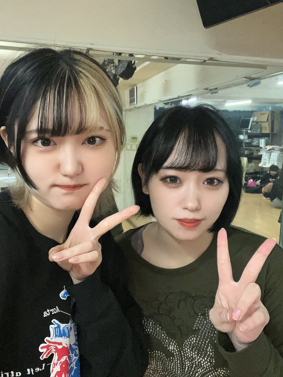 フルーティー♡まあい tweet media