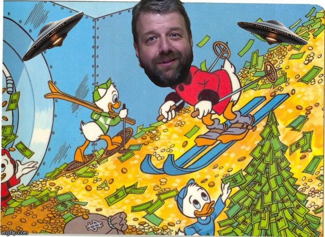 Filip Zator tweet media