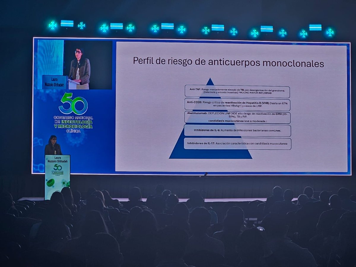 Laura Nuzzolo tweet media