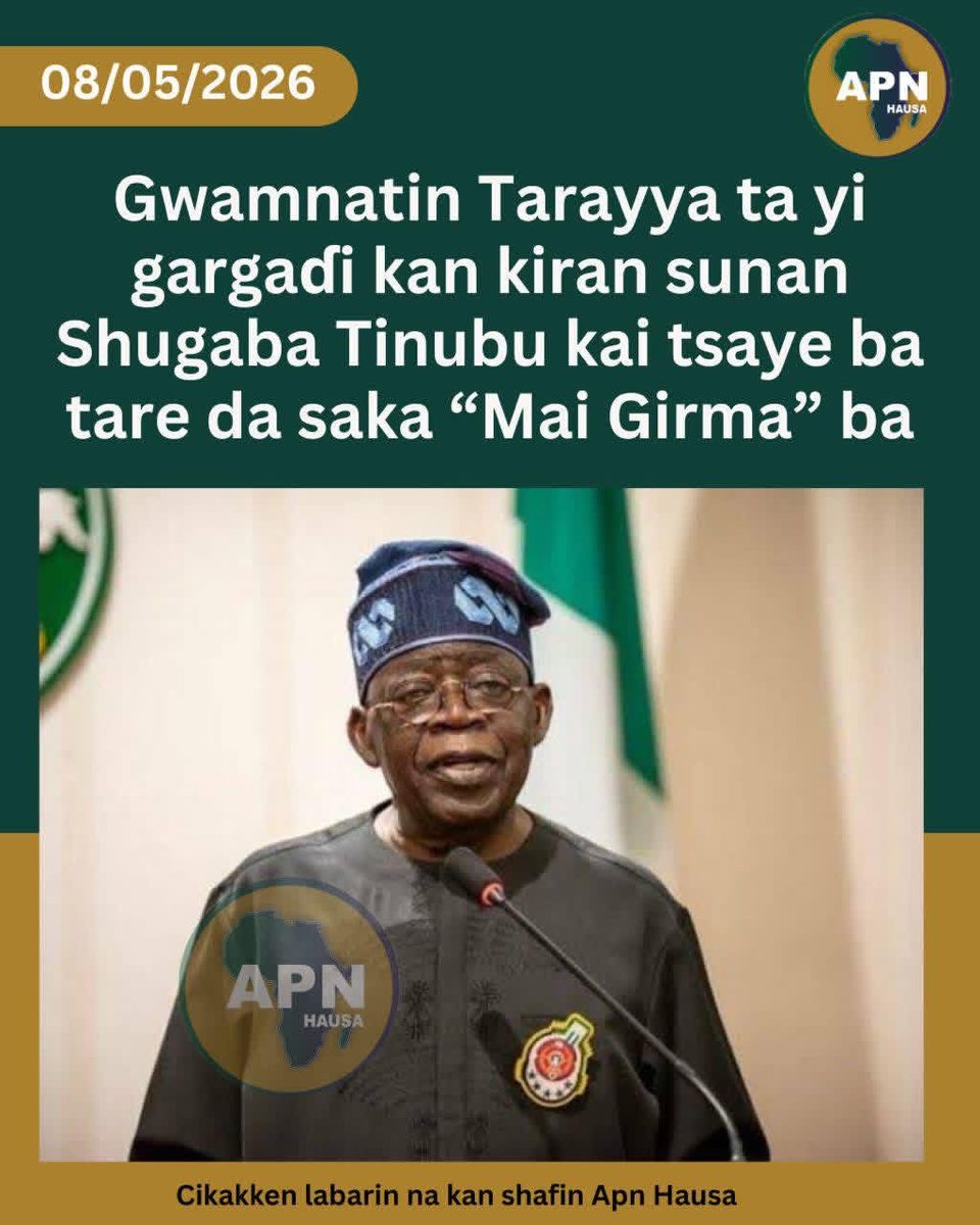 Omologo😂😂😂