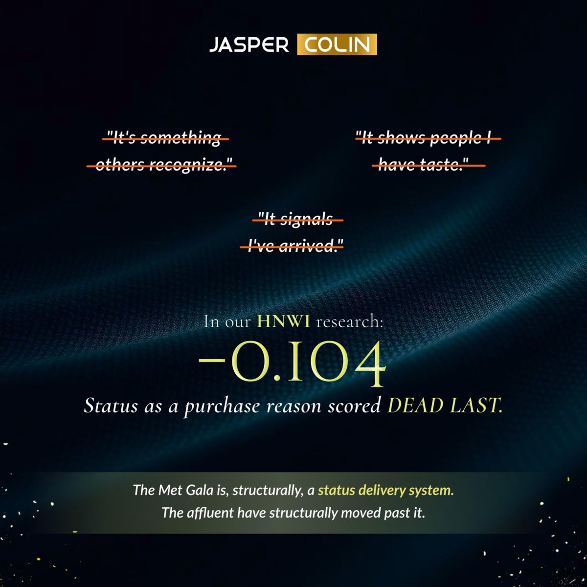 Jasper Colin tweet media