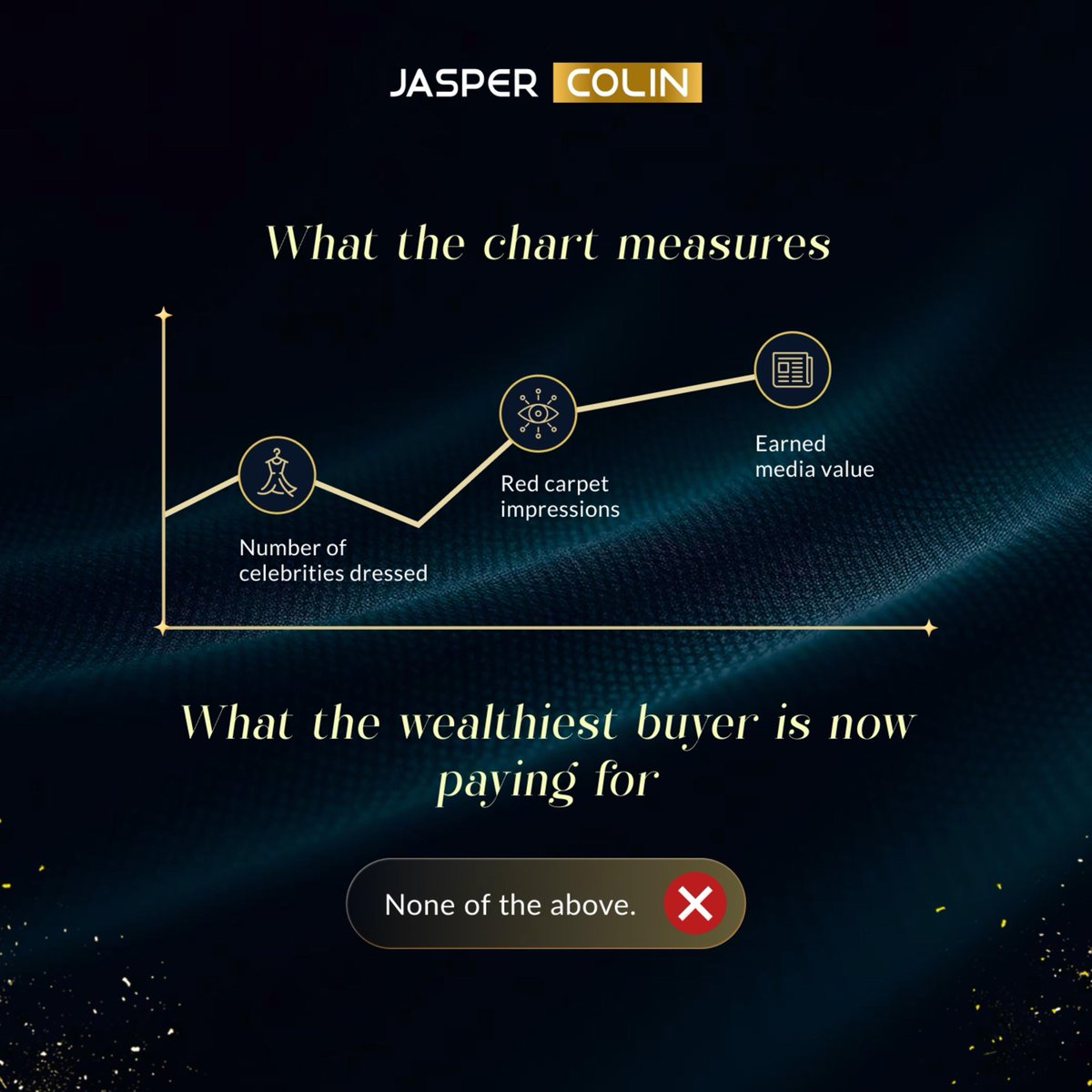 Jasper Colin tweet media