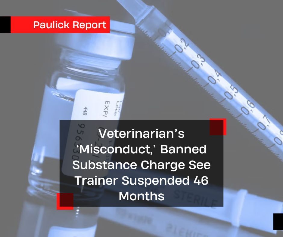 Paulick Report tweet media