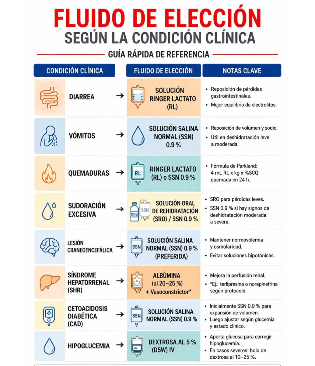 Roldán Sánchez Duharte tweet media
