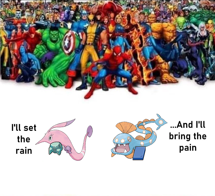 pinkyj98 tweet media