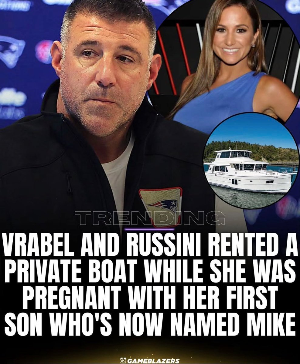 Melon Musk 🍈 tweet media